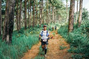 BIB: 
                            <button type="button" onclick="openModal(25742428)" class="btn btn-primary btn-sm float-right btn-popup" data-toggle="modal" data-target=".modal-high-quality">
                        <i class="fas fa-shopping-cart"></i> Add to Cart
                    </button>
                                            <button type="button" onclick="isThisMe(25742428, true)" class="btn btn-success btn-sm float-right btn-popup btn-isme hidden" data-toggle="tooltip" data-placement="bottom" title="นี่คือรูปของคุณใช่ไหม คลิกที่นี่เพื่อเอาเข้าอัลบั้ม">
                        <i class="fas fa-plus"></i> Add to album
                    </button>
                    <button type="button" onclick="isThisMe(25742428, false)" class="btn btn-warning btn-sm float-right btn-popup btn-isnotme hidden">
                        <i class="fas fa-ban"></i> Remove from album
                    </button>